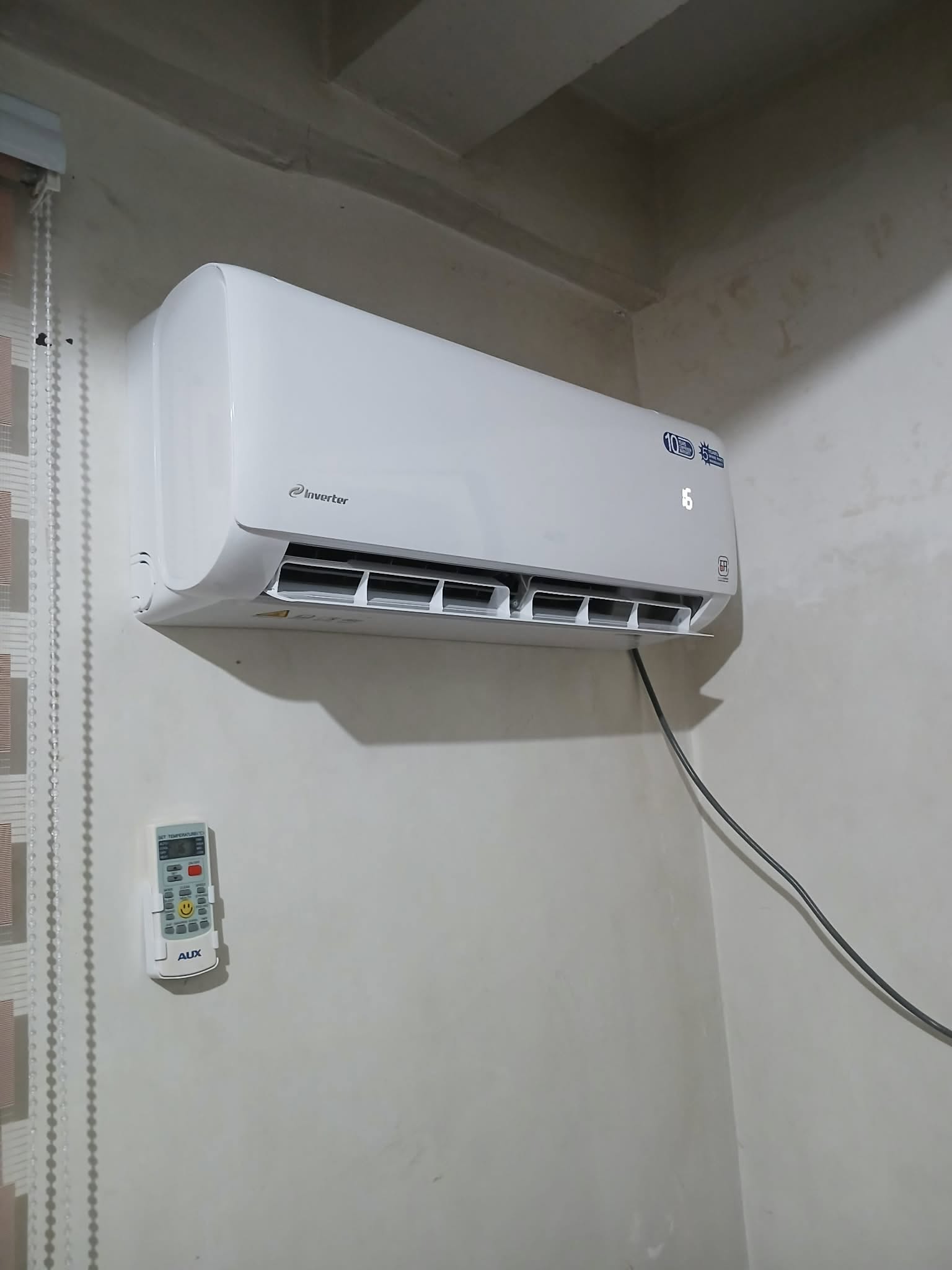R&C Airmakers image 7